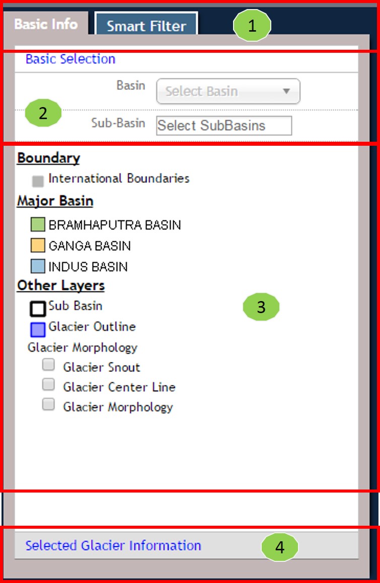 Sidebar